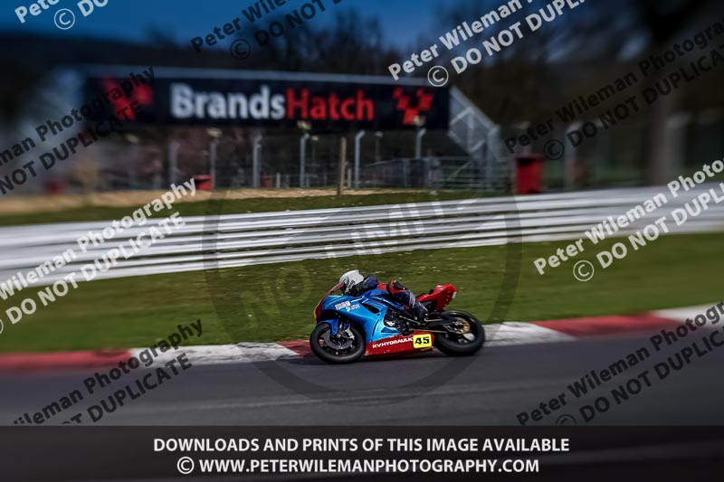 brands hatch photographs;brands no limits trackday;cadwell trackday photographs;enduro digital images;event digital images;eventdigitalimages;no limits trackdays;peter wileman photography;racing digital images;trackday digital images;trackday photos